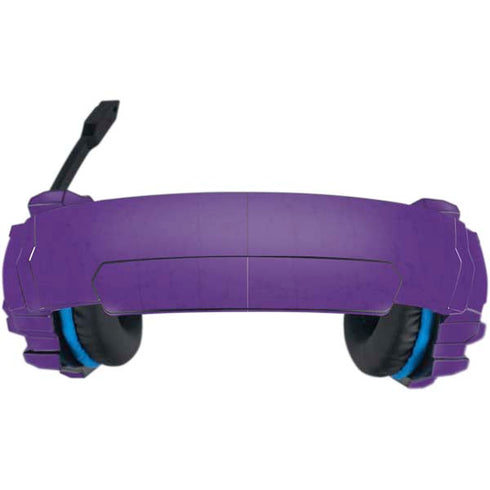 NBA Sacramento Kings Distressed BENGOO G9000 Skin